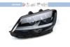 JOHNS 95 73 09 Headlight